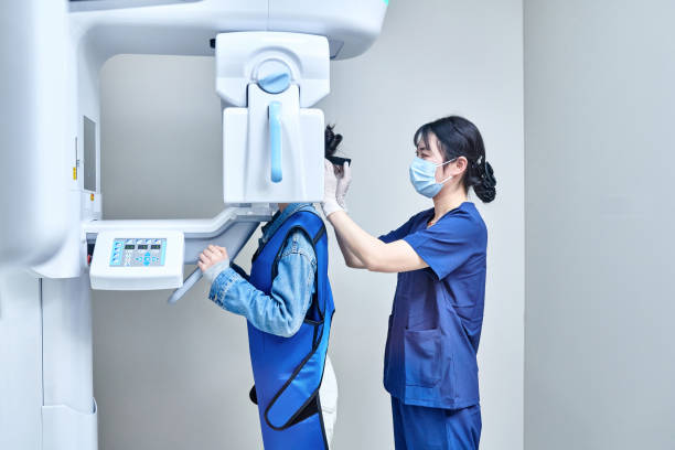 Best Same-Day Emergency Dental Services in Crofton, MD