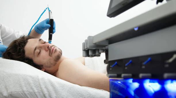 Best Cosmetic Emergency Dentistry in Crofton, MD